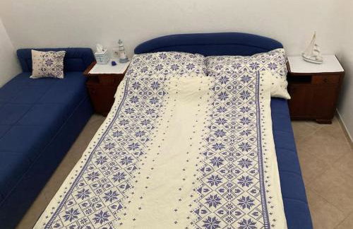 Vila Klara- Blue room - Foto 1