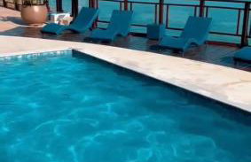 Iate Plaza Flat 613 - Foto 28