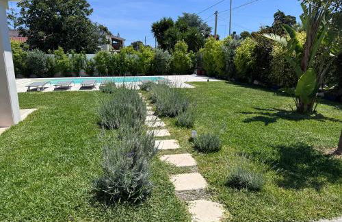 Casa del Sol Luxury Estate Puglia - Foto 38