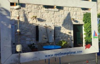 Apartmani Pelješac Sova - Foto 6