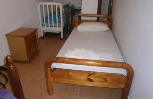 Moraki Apartment - Foto 18