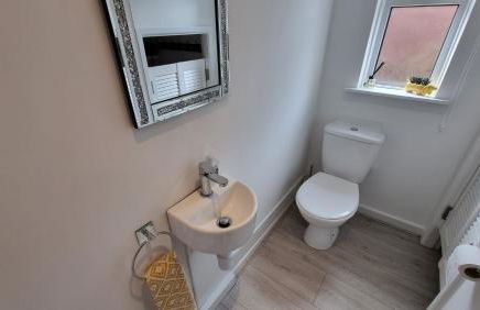 Rozelle Villa - Foto 13