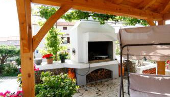 Apartmani Višnja - Foto 2