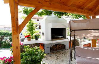 Apartmani Višnja - Photo 2