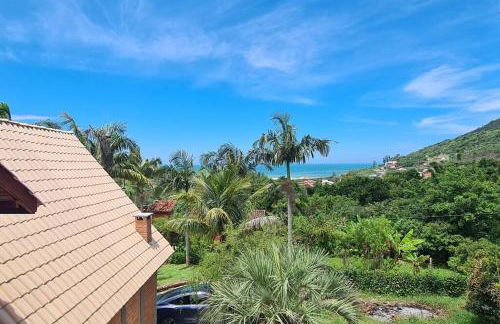 Apartamento aconchegante e confortável - Foto 14