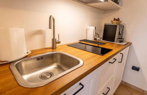 Agriturismo La Querciola - Foto 46