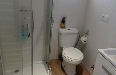 Alojamiento de Jorge - Foto 41