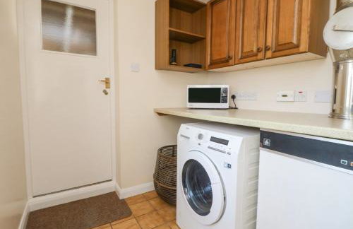 Charlesworth - Foto 20