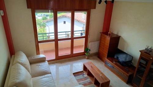 Precioso Dúplex Bádames - Foto 5