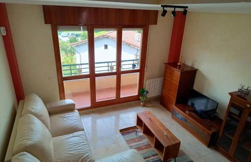 Precioso Dúplex Bádames - Foto 5