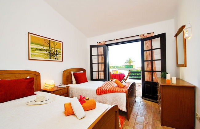 Villa Mauritius - Foto 6