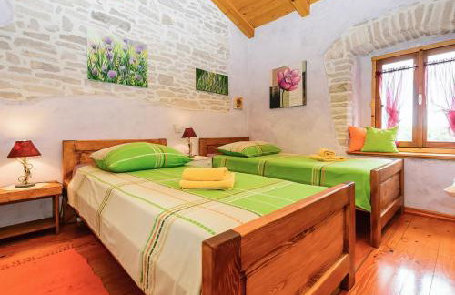 Holiday Home Loreta by Interhome - Foto 39