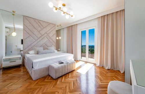 Villa Maria - Exclusive privacy - Foto 38