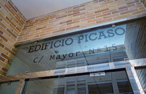 060 La Mata Beach - Alicante Holiday - Foto 43