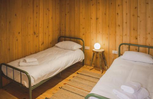 Mistle Roundhouse - Ukc6943 - Foto 9