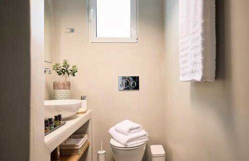 Syllac Elegant Stay - Foto 28