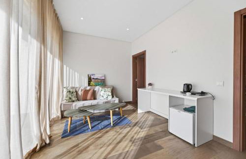 Villa Joya - Foto 13