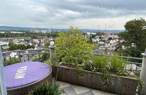 Zum schönen Ausblick - Foto 7