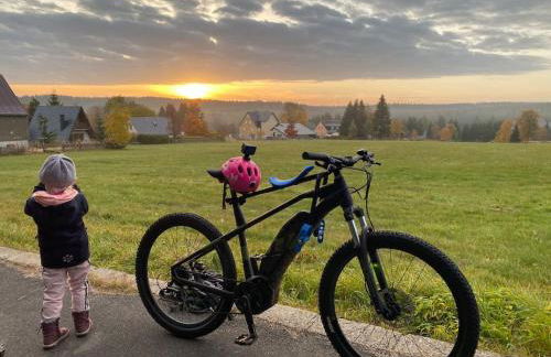 The Bridge - between NewZealand & OreMountains - Foto 51