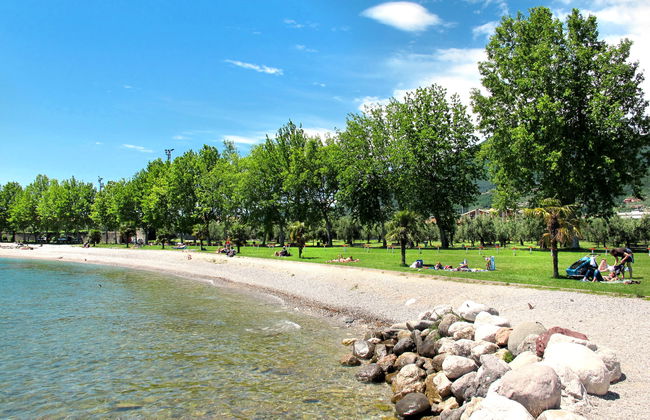 Borgo Alba Chiara - Foto 48