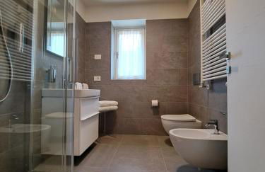 Villa Miryam - Foto 12