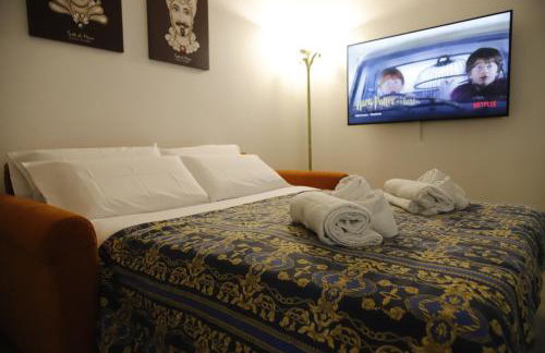 Amy House Palermo - Foto 28