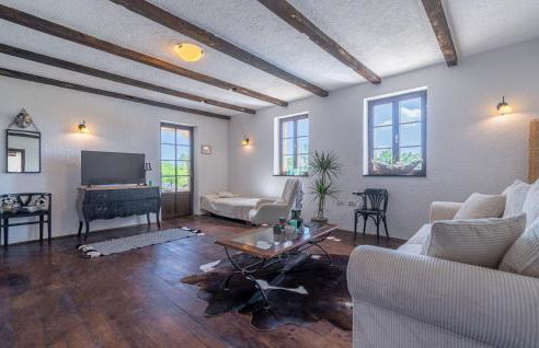 Awesome Home In Brajkovici With Sauna - Foto 19