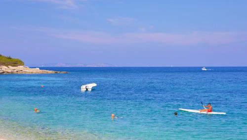 Lili Luxury Cottage - Foto 4, Other