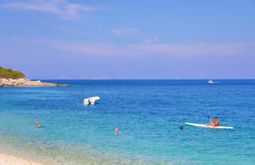 Lili Luxury Cottage - Foto 4