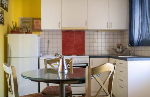 Amarylis Apartments - Foto 45