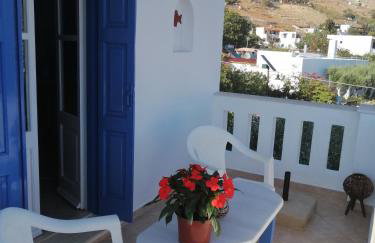 Petroula Apartments II - Photo 24