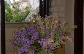 Apartment Lavanda garden - Foto 56