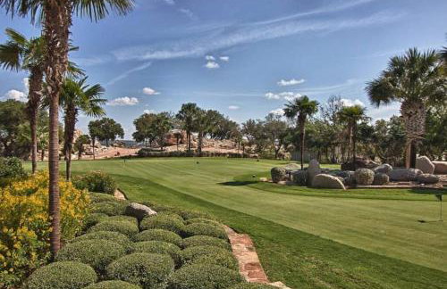 Luxury in Spacious Home - Foto 17