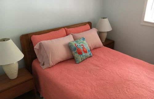 The Dock House - Foto 27