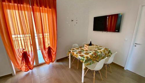 Appartamento Baciata dal Sole - Foto 4