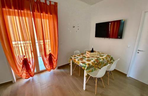 Appartamento Baciata dal Sole - Foto 4