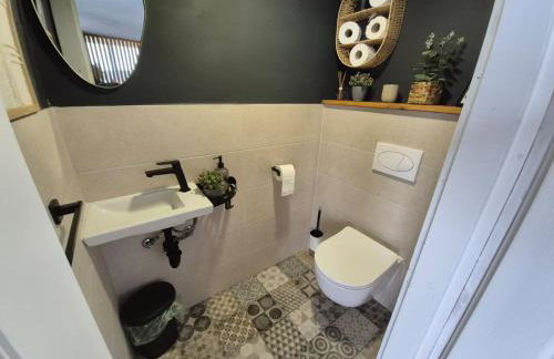 Countryside Home 04 by GREEN Croatia - Foto 6