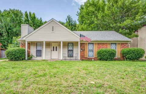 Wildwind Charmer - Foto 53