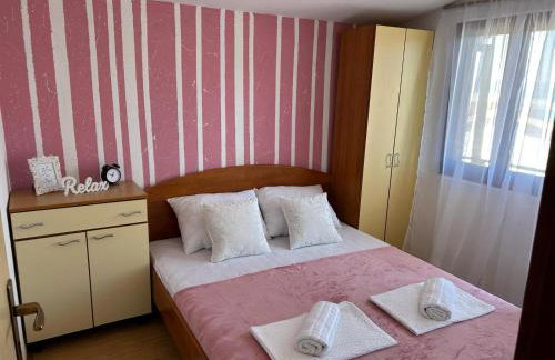 Apartment Aralo - Veraja - Foto 7