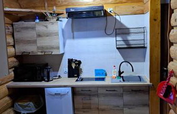 Domek Na Stoku - Foto 45