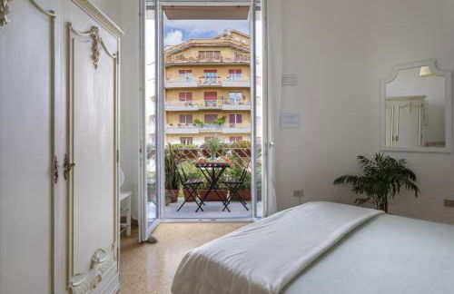 Le case di Frelli - Foto 14