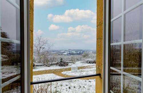 Domaine de la Cipière - Foto 13