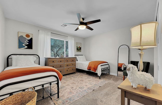 20th Phoenix - Foto 2