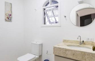 Casa Alto Padrão Piscina Aquecida e Sauna - Foto 21