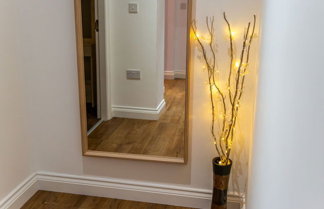 Optimal Apartments - Foto 2