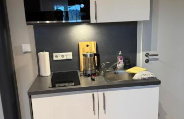 Wohnquartier Mühlenhof in Neuenkirchen-Vörden - Photo 9