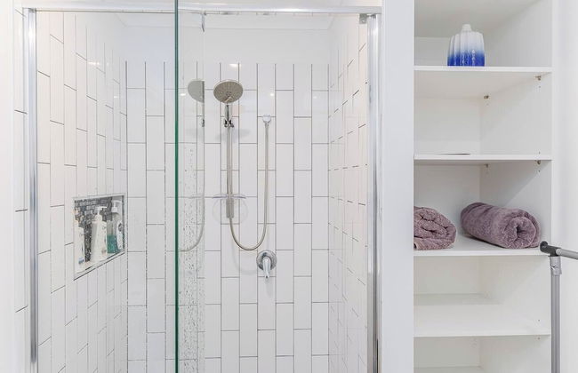 Lilys Studio - Photo 8