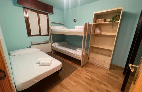 Apartamento *White Formigal* - Foto 7