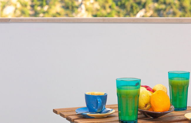 Apartment Matea - Foto 22