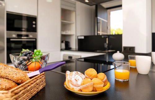 Villa Corb Mari II by Sealand Villas - Foto 27